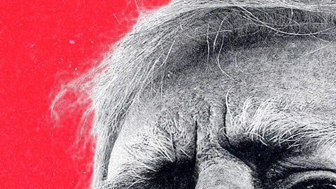 Se trata de los nombres que buscarán cumplir algunas de las promesas más controvertidas.