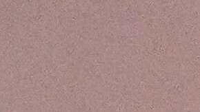 La avioneta causó una explosión y un incendio al caer en un barrio de Filadelfia.