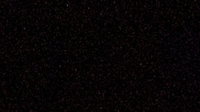 Vehículos de emergencia en el Aeropuerto Nacional Ronald Reagan en Arlington, Virginia. Se ve el Capitolio al otro lado del río Potomac en Washington.