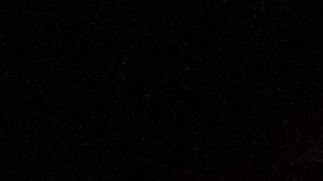 La FAA dijo que el avión había despegado de Wichita, Kansas.