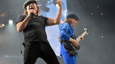 AC/DC