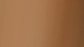 La era de Acuario en el 2025 será desafiante para algunos signos del zodiaco.