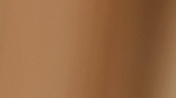 La era de Acuario en el 2025 será desafiante para algunos signos del zodiaco.