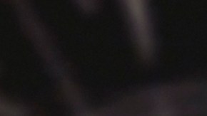 El símbolo de Acuario, signo de los nacidos entre el 19 de enero y 18 de febrero.