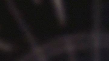 El símbolo de Acuario, signo de los nacidos entre el 19 de enero y 18 de febrero.