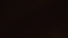 El ciclo de Acuario en 2025 abarca del 19 de enero al 18 de febrero.