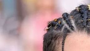 álbumes de artistas latinos entre los 250 mejores del siglo XXI para Rolling Stone