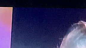 Alejandro Fernández incendios en Los Ángeles