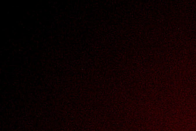 Incendios forestales en Los Ángeles.