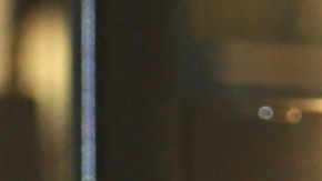 Alicia Machado Selena Gómez