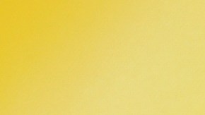 Alicia Machado presenta el libro "El Método Cállate la Boca" (Shut the F#ck Up) de su amigo Jorge Pérez, mismo que la ex Miss Universo y actriz recomienda ampliamente para llegar al éxito. La también empresaria estuvo acompañada de su mamá Martha Fajardo/Miami, 5 de diciembre 2024.