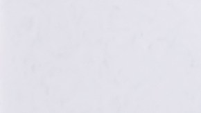 Existen algunos alimentos antiinflamatorios que te ayudarán en tu bienestar.