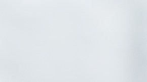 Existen varios alimentos que pueden fortalecer tu memoria.