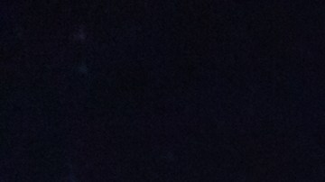 Las alineaciones planetarias tienen efectos en los signos del zodiaco.