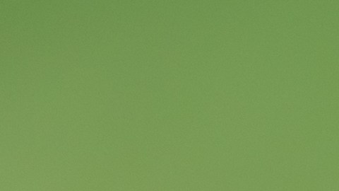 Precios de los alquileres aumentan por incendios forestales en Los Ángeles