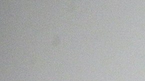 Amanda Miguel incendios en California