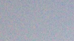 Amazon ofrece una amplia variedad de productos y descuentos