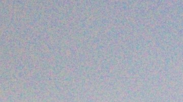 Amazon ofrece una amplia variedad de productos y descuentos