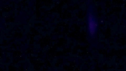 Angelique Boyer Sebastián Rulli