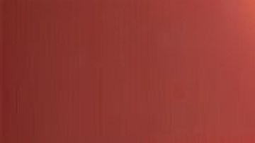 Año de la Serpiente