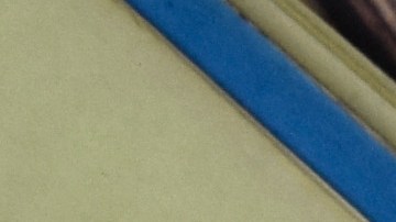 ¿Cuánto les costará a los consumidores estadounidenses un arancel del 10% a productos chinos?