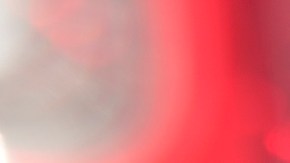 Administración Trump arresta a 538 inmigrantes, varios ligados a organizaciones criminales