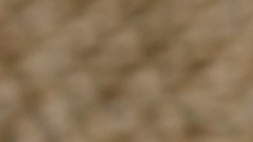 El arroz tiene una asociación con la prosperidad.