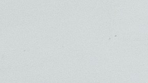 El asalto al Capitolio en 2021 y el ataque en New Orleans y la bomba en Las Vegas tienen en alerta a la capital.