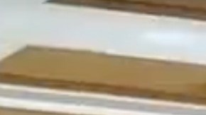 ChatGPT ayudó a atacante del Cybertruck de Tesla en Las Vegas a planificar su explosión, según policía