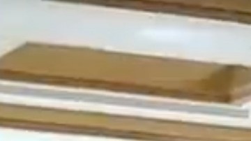 ChatGPT ayudó a atacante del Cybertruck de Tesla en Las Vegas a planificar su explosión, según policía