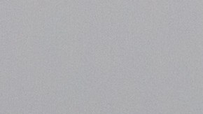 En un vídeo del accidente se puede ver el avión cayendo del cielo mientras el piloto se eyecta del avión antes del choque.