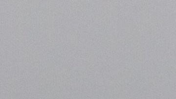 En un vídeo del accidente se puede ver el avión cayendo del cielo mientras el piloto se eyecta del avión antes del choque.