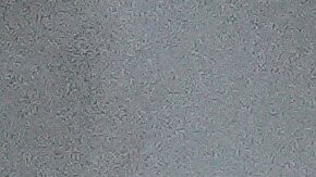 El avión causó un gran incendio en una zona residencial de Filadelfia al caer.