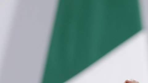 Sheinbaum afirma que su gobierno ya inició el diálogo “muy cordial” con Trump a través de Marco Rubio
