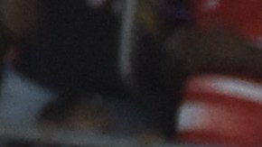 AME3167. BUENOS AIRES (ARGENTINA), 21/01/2025.- Aficionados de River Plate animan ante la selección mexicana, este martes durante un partido amistoso en el estadio Más Monumental de Buenos Aires (Argentina). EFE/ Matías Martín Campaya