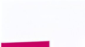 Cronología del caso de Justin Baldoni y Blake Lively, ¿cómo ocurrió todo?