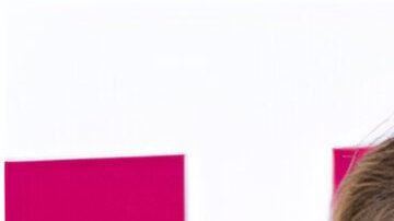 Cronología del caso de Justin Baldoni y Blake Lively, ¿cómo ocurrió todo?