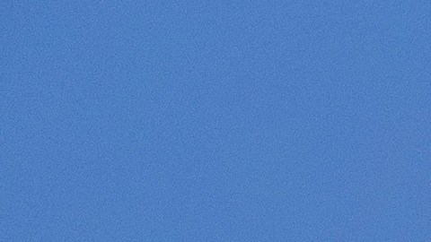 La bandera ondea a media asta en el Capitolio para honrar al expresidente Jimmy Carter, quien falleció a la edad de 100 años.