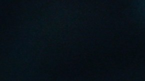 El brasileño Raphinha continúa siendo el jugador más efectivo de la temporada para el Barcelona.