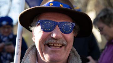 bf4d4830-bd49-11ef-a164-7d6c07cbd92c