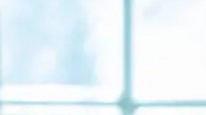 Biden ha aprobado medidas importantes en sus últimas semanas en la Casa Blanca.