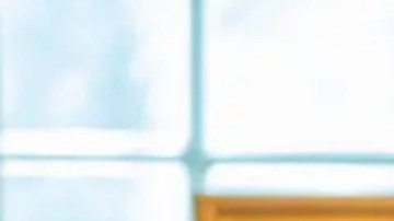 Biden ha aprobado medidas importantes en sus últimas semanas en la Casa Blanca.