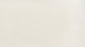 El presidente Joe Biden se reunió con el Papa Francisco en Savelletri, Italia, el 14 de junio de 2024.