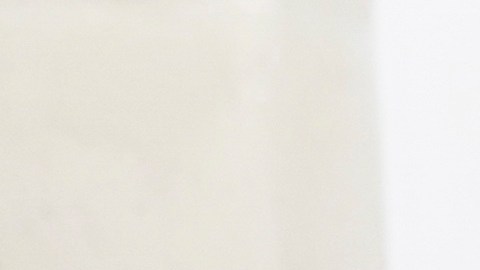 El presidente Joe Biden se reunió con el Papa Francisco en Savelletri, Italia, el 14 de junio de 2024.