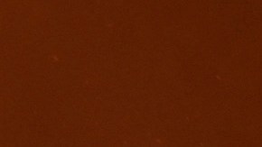 Un bombero lucha contra el incendio Palisades en Mandeville Canyon el sábado 11 de enero de 2025, en Los Ángeles.