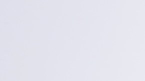 Sheinbaum niega que en México ocurra "todo el proceso" de producción de fentanilo