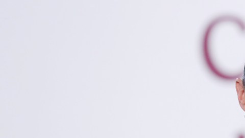 Sheinbaum niega que en México ocurra "todo el proceso" de producción de fentanilo