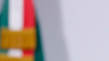 Sheinbaum enviará carta a Google tras renombrar el Golfo de México como 'Golfo de América'