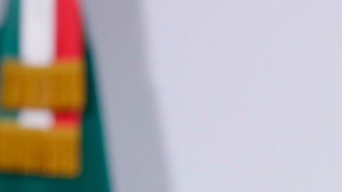 Sheinbaum enviará carta a Google tras renombrar el Golfo de México como 'Golfo de América'