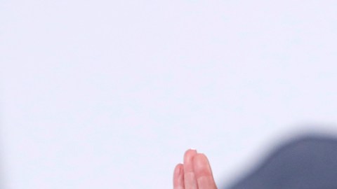 Sheinbaum celebra que EE.UU. retire a Cuba de la lista de países que apoyan el terrorismo